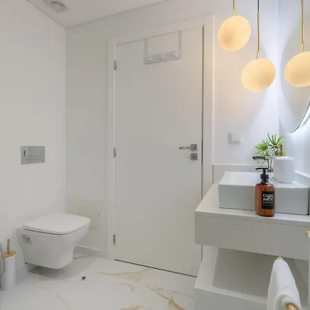 Casa Da Ilha Funchal (Madeira)