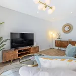 Casa Da Ilha 아파트