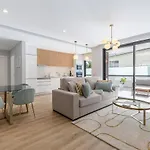 Casa Da Ilha 아파트 *