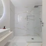 Apartmán Casa Da Ilha Funchal (Madeira)