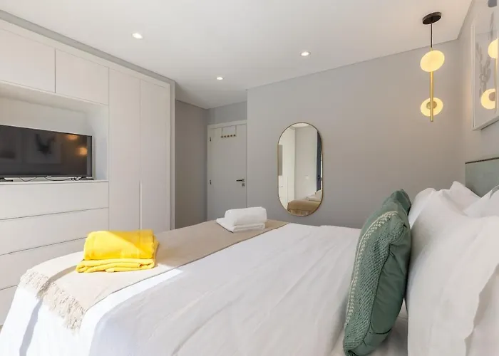 Casa Da Ilha Funchal (Madeira)